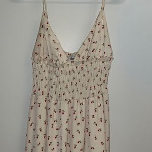 Princess Polly dress